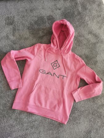 Gant Kapuzenpullover Grösse XS