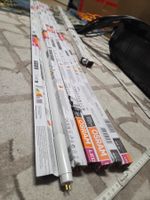 Osram LED Röhre T5 SubstiTUBE (HF) High Efficiency 26W 145cm