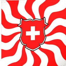 Profile image of Fvernez
