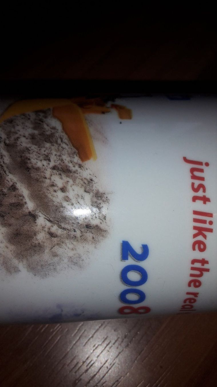 Spielzeuge: Bruder Tasse 2008 G – Neu (gemäss Beschreibung) aus Schwarzenburg von flamingo1970 2