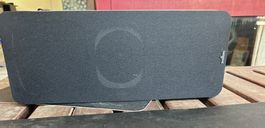 Enceinte Tangent Evo E24 Centrale