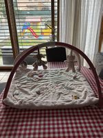 vendiamo Palestrina per bambini offerta salvadanaio bambino 