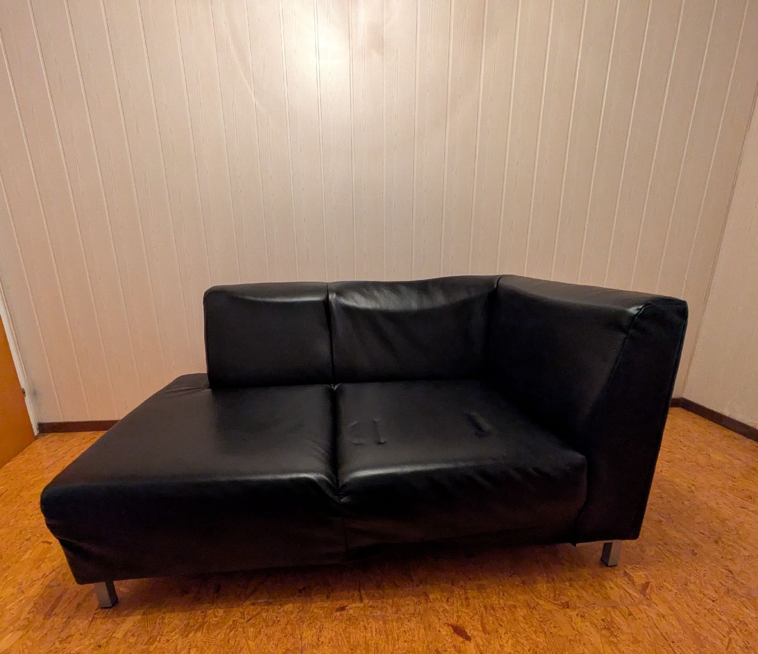 Sofas: Sofa – D'occasion à Hergiswil LU par hall520 1
