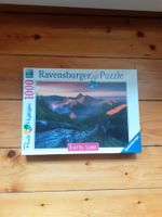Puzzle île