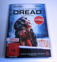 Dread