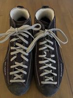 Scarpa 39 Neu 