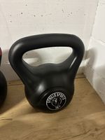 Kettlebell 14 kg