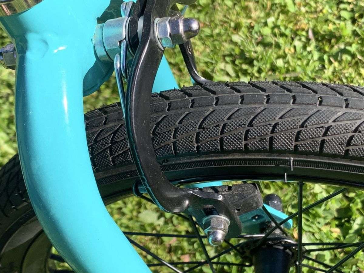 Giocattoli: Roller Razor Deltawing, Top Zustand. – Usato da Staufen venduto da Bilancia06 3