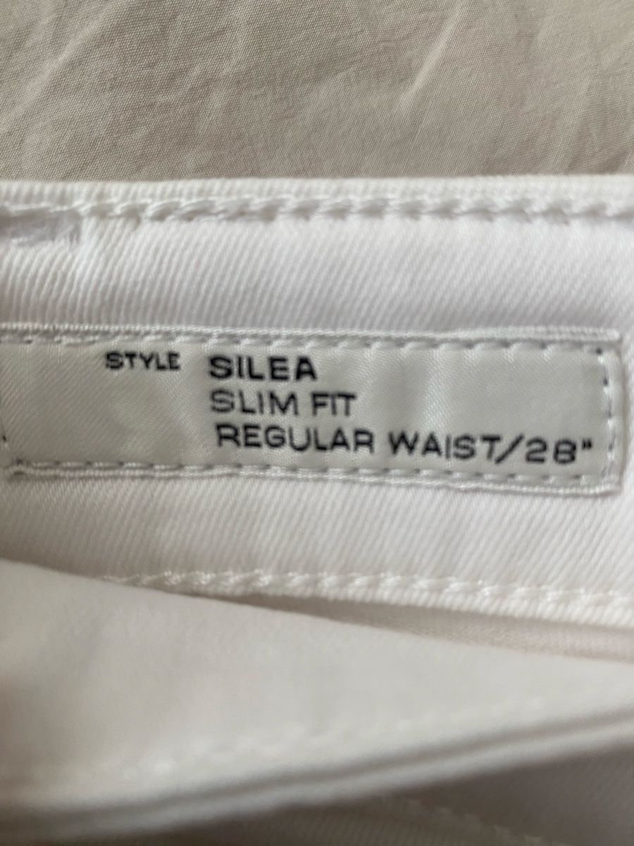 Marc Cain Giacche: Jeans und jacket Marccain – Usato da Dietikon venduto da Tdaf33 8