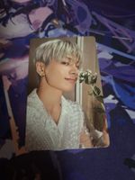 jay orange blood album pc 