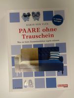 Paare ohne Trauschein - Buch