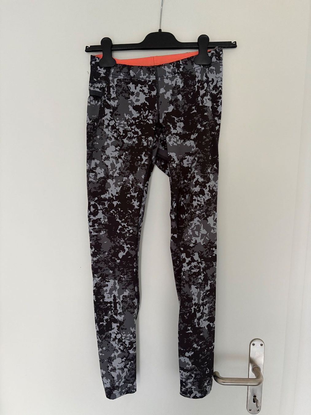 Peak Performance Leggings: Peak Performance Leggings - Size S / Petit – Usato da Muzzano venduto da Sidney_3