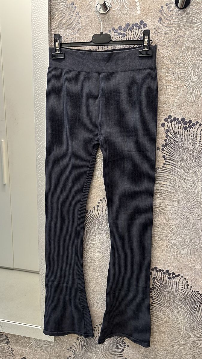 Stradivarius Leggings: Leggings di Stradivarius  – D'occasion à Viganello par macrilove