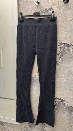 Leggings di Stradivarius 