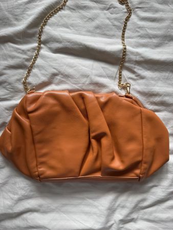 Handtasche