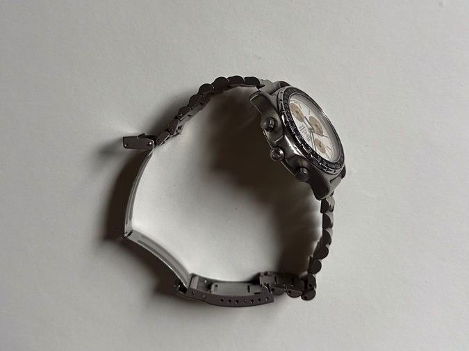 Tag Heuer Orologi: Tag Heuer – Usato da Hägglingen venduto da Joel_Sale 1