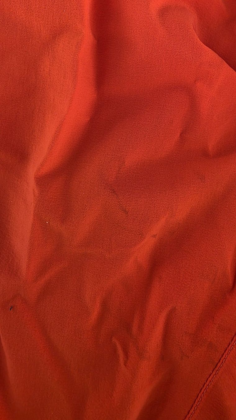 Salomon Anzüge: Ski-Jacke und Ski-Hose – Gebraucht aus Deitingen von Meisters6 9