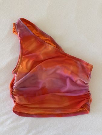 Top von Shein