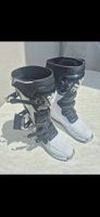 Raven Motocrossstiefel Gr.43
