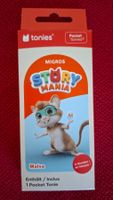 Story Mania TONIE Mimigs Malva - Schnappet d Diebin