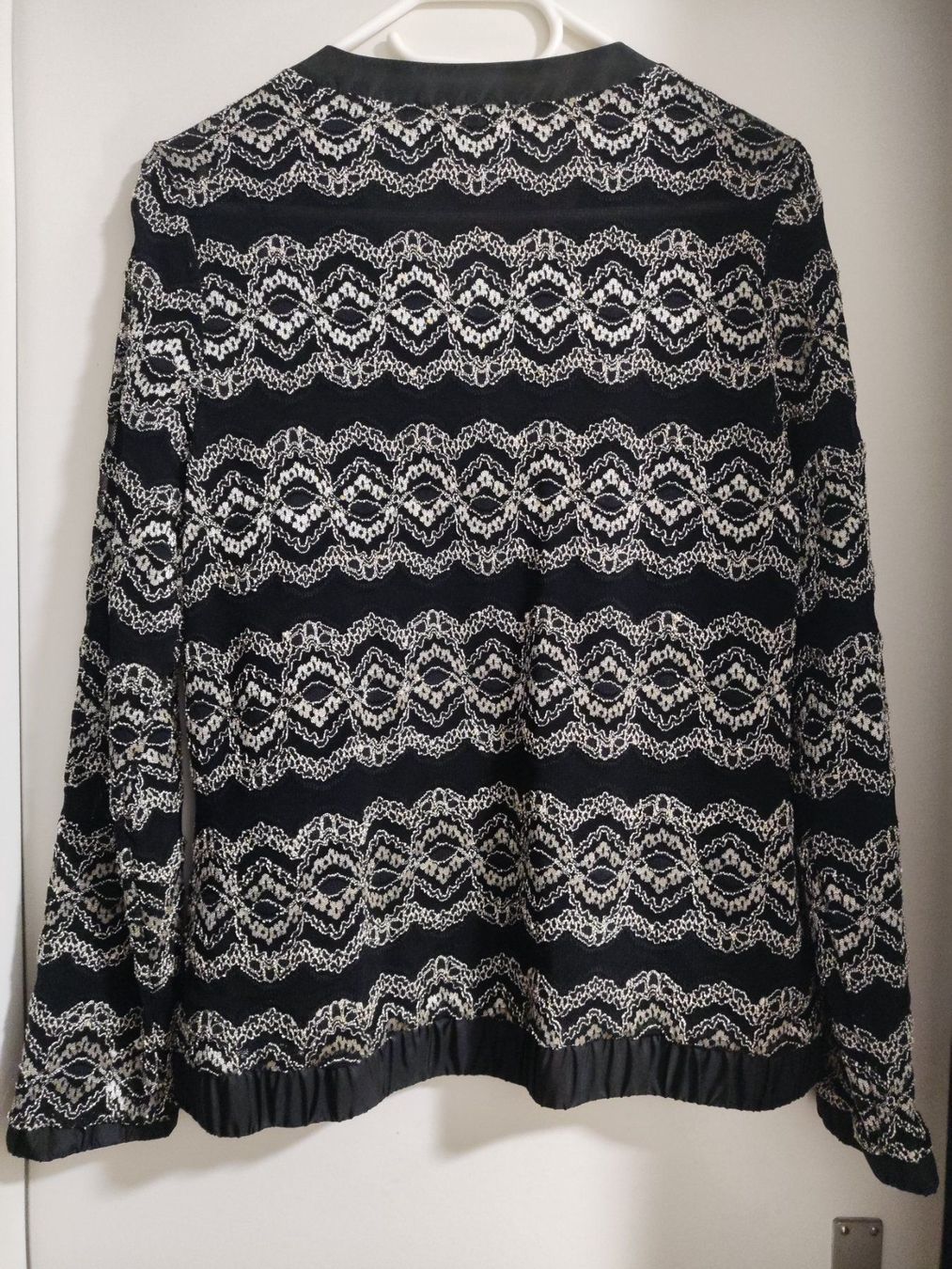 Giacche: Jacke Alfredo Pauly 40 – Nuovo e nell'imballaggio originale da Münchenbuchsee venduto da Cori1968 2