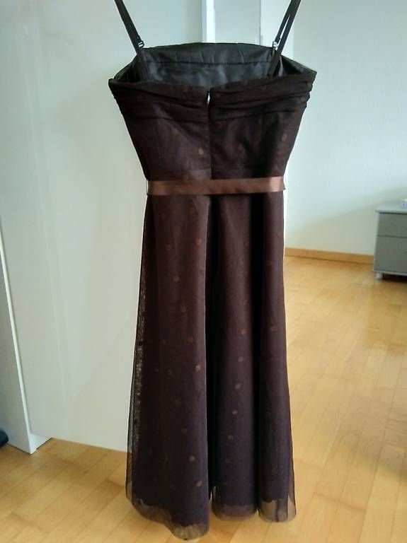 Robes: Festkleid Damen – D'occasion à Hochdorf par wrz_6x2d 2