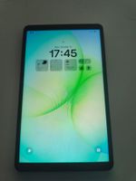 Samsung Galaxy Tab A11 8.7" | Silver | Wie neu |mit Garantie