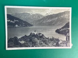 Spiez