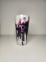 Rammstein Becher ”Flieger”