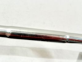 3t 3ttt Rennrad Lenker 42cm / 26.0mm / 2609