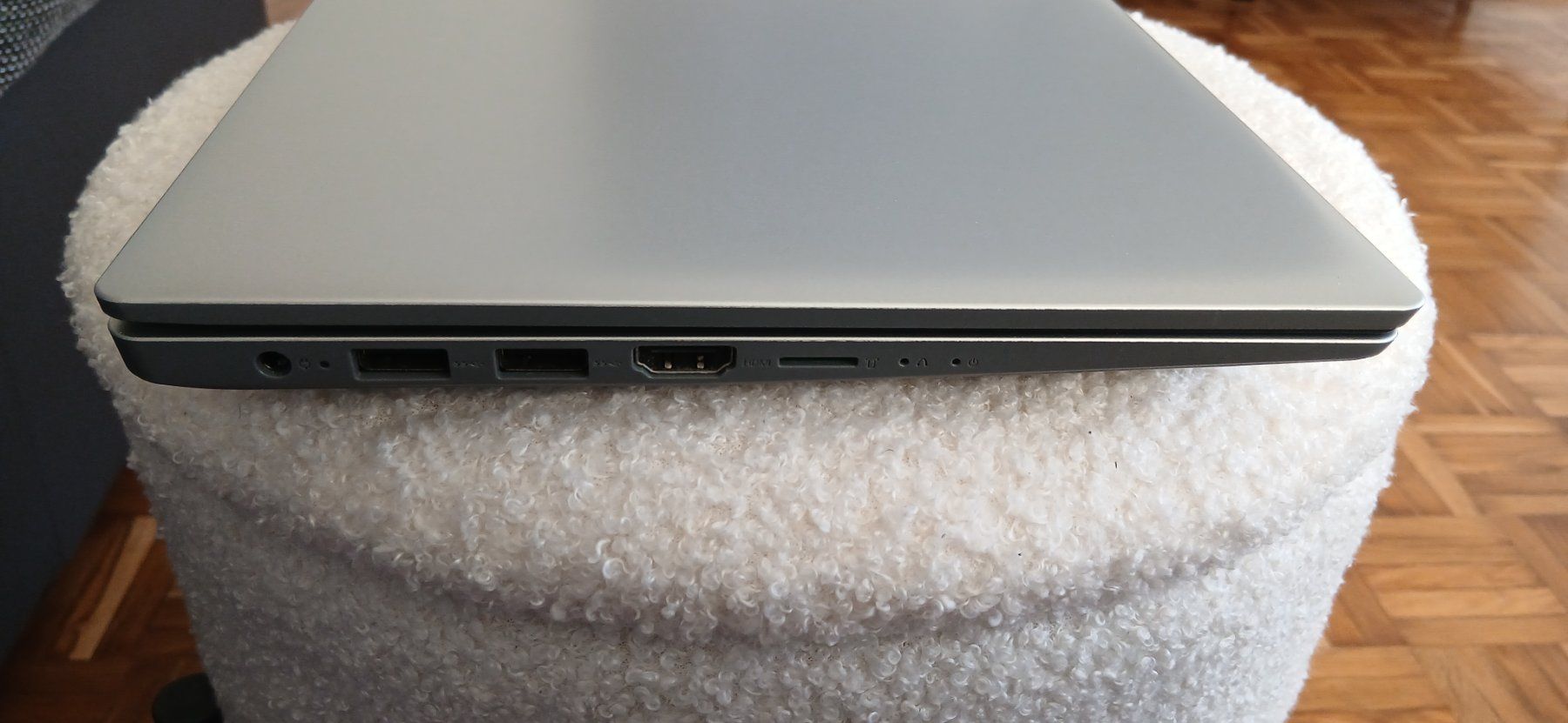 Lenovo Notebook: Lenovo IdeaPad! – Usato da Wetzikon ZH venduto da ale_pp8l 2