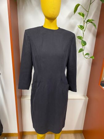 Elegantes Kleid Jil Sander Gr.40
