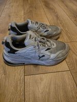 Puma RS-Fast Grösse 42