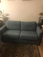 Bettsofa