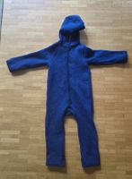 Wollwalk Disana Gr. 86/92