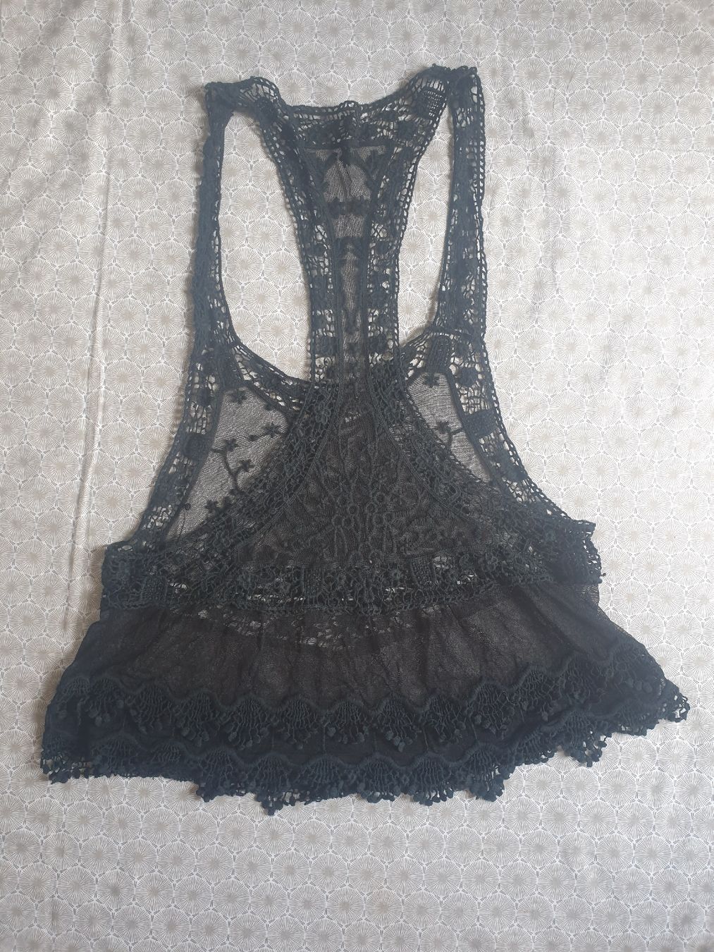 Maillots de bain & Bikinis: strandkleid mini einheitsgrösse – Neuf (Voir description) à Zürich par yoarg 1