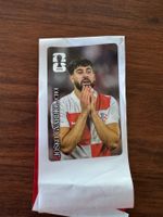 Panini WM 2026 Coca Cola Sticker Josko Gvardiol