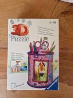 NEU 3D Puzzle Ravensburger