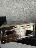 Profumo Armani Eau Pour Homme Eau de Toilette 100ml