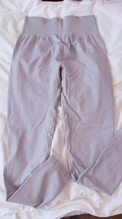 Leggings: Teveo Leggings – Usato da Jegenstorf venduto da _alena_21