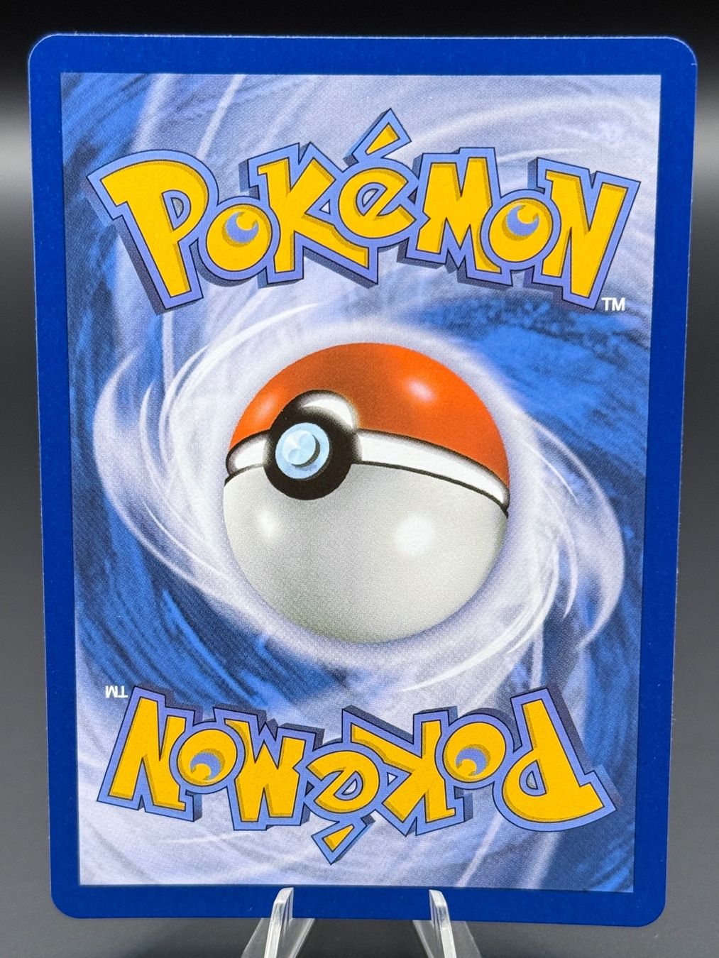 Pokémon Carte collezionabili: Salazzle ex 101/088 EN Perfect Order – Nuovo (secondo la descrizione) da Langenthal venduto da TheCrib 1
