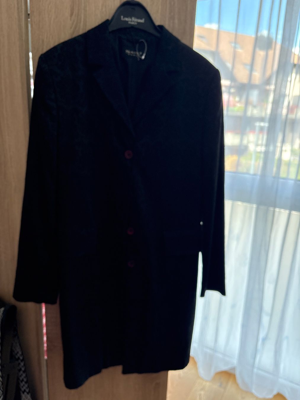 Jacken: Blazer Neu – Neu (gemäss Beschreibung) aus Schübelbach von S1CH 1