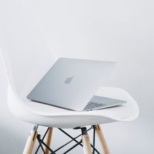 Profile image of ast021