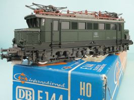 ROCO 4131 BD E 144