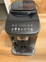 Kaffeevollautomat De Longhi ECAM290.81