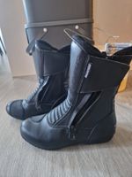 Road Tour Stiefel Motorrad gr. 36