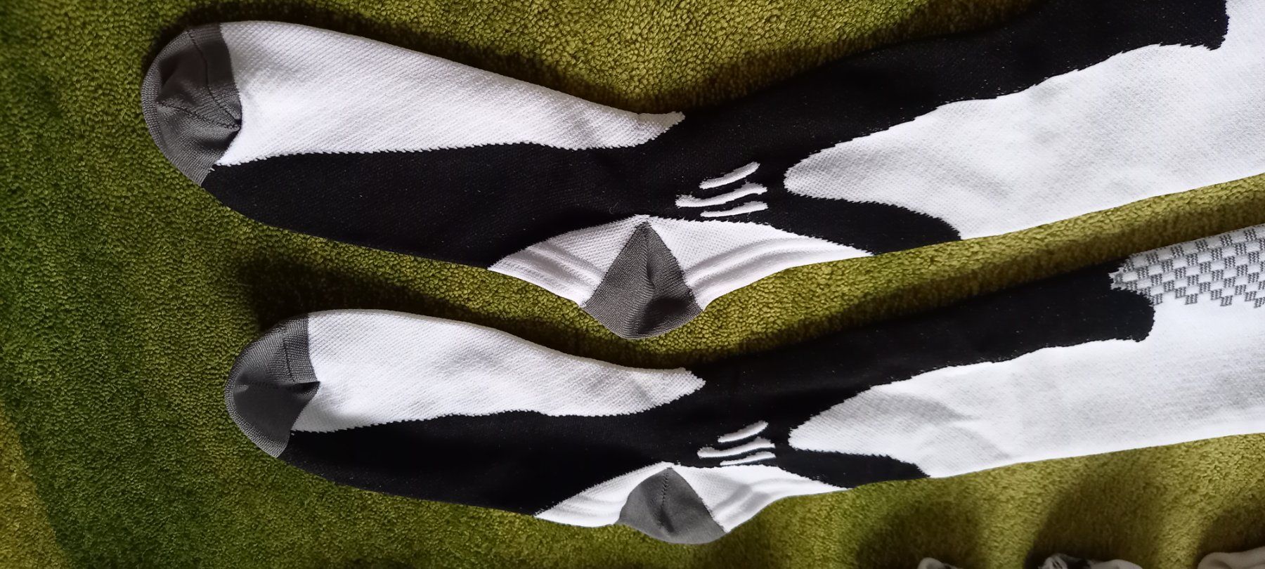 Calze: Socken 8 paar – Usato da Höri venduto da bsc_68fw 4
