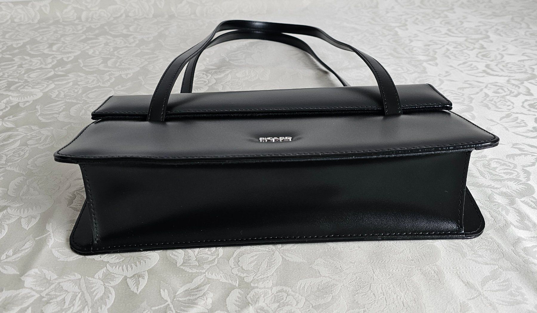 Picard Borse da donna: *PICARD * Handtasche Neu – Nuovo (secondo la descrizione) da Bronschhofen venduto da Xena37 4