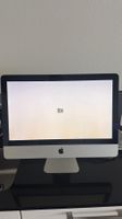 iMac 22 Zoll