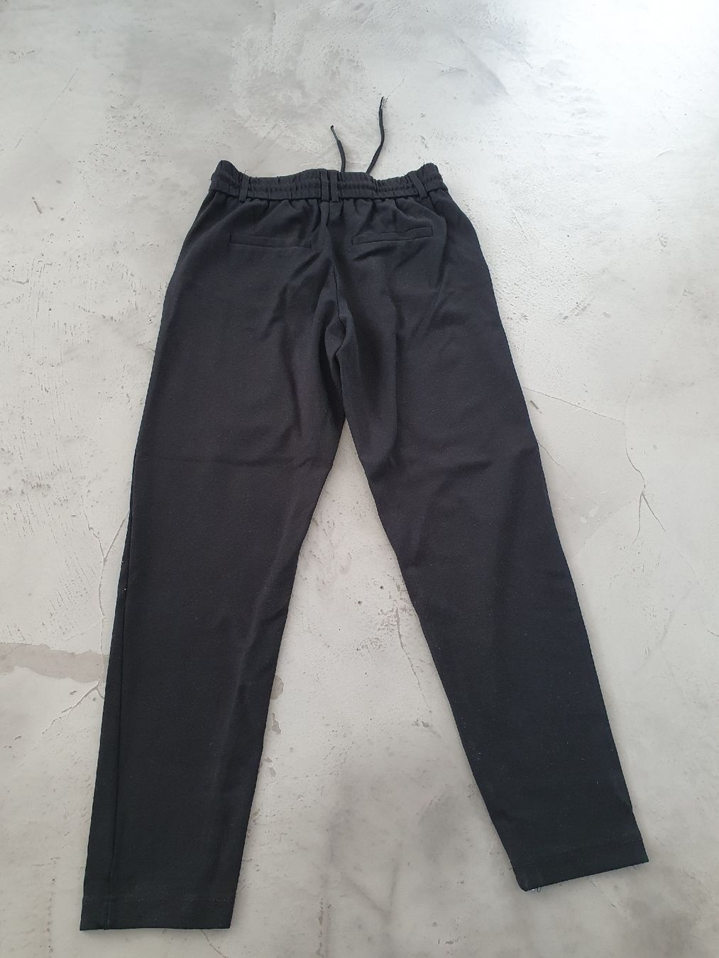 Only Pantaloni: Stoffhose, XS, Only – Usato da Steinach venduto da Xamax18 1